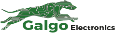 Galgo Electronics