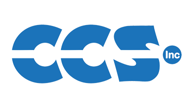 C.C.S.