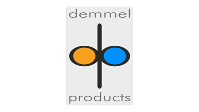DEMMEL PRODUCTS