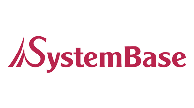 SYSTEMBASE